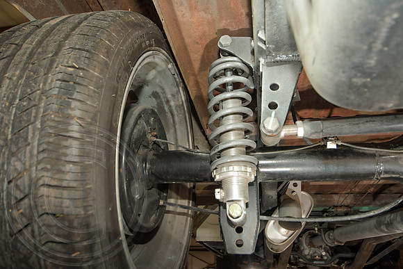 1967-Ford-F100-160
