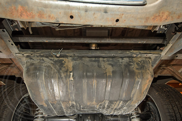 1967-Ford-F100-164