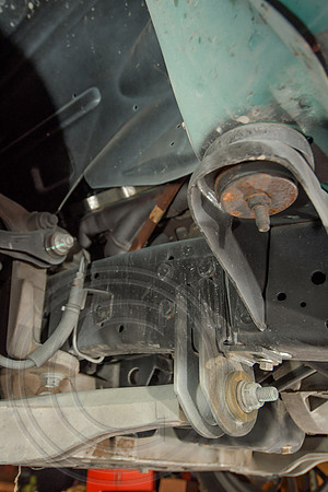 1967-Ford-F100-172