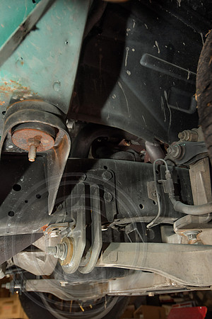 1967-Ford-F100-173
