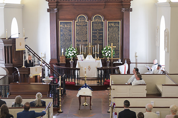 RKPhoto-GeorgePerrottaFuneral-025