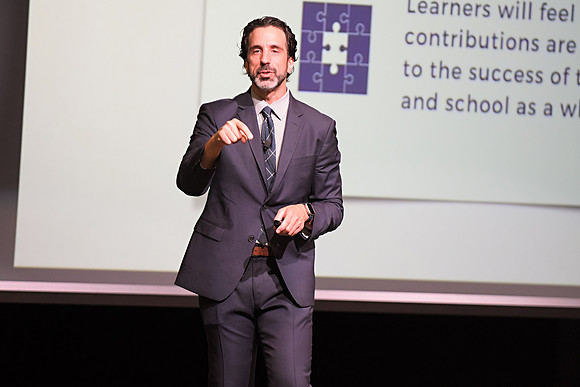 RKPhoto-CCSD-EventSpeaker-338