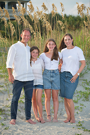 RKPhoto-2021-ShumanFamily-030