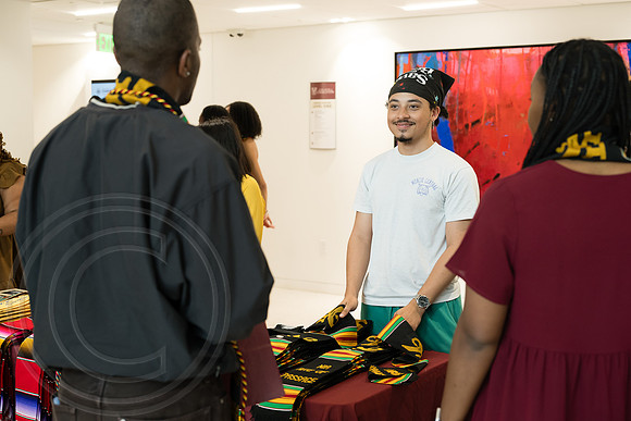 RKPhoto-CofC-2025MulticulturalEvent-010
