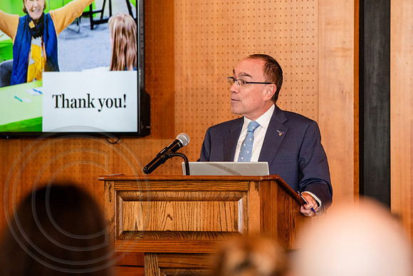 RKPhoto-2025-CVB-TCMeeting-FoundersHall-073