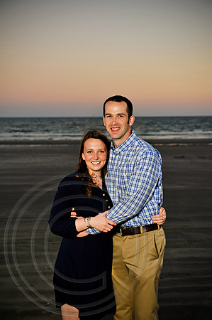 RKPhoto_Duvall_49