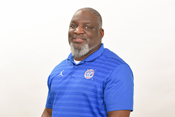 RKPhoto-CCSD-Headshots-072