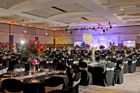RKPhoto-CCSD-2026-GalaEvent-001
