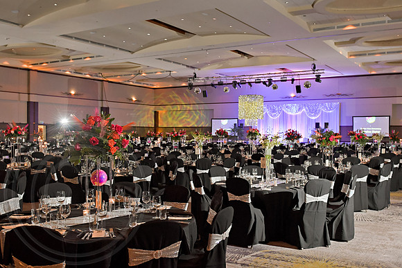 RKPhoto-CCSD-2026-GalaEvent-001