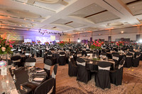 RKPhoto-CCSD-2026-GalaEvent-003