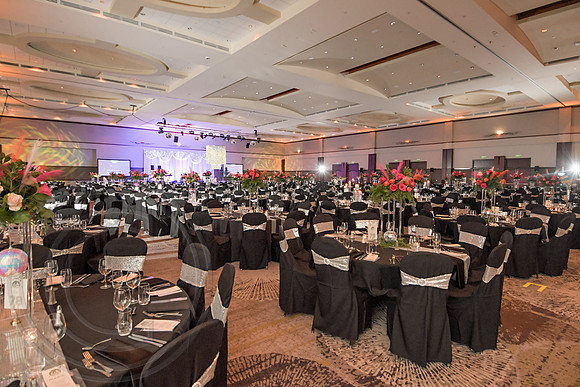 RKPhoto-CCSD-2026-GalaEvent-003