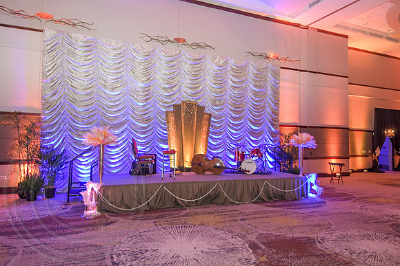 RKPhoto-CCSD-2026-GalaEvent-005