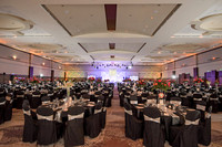 RKPhoto-CCSD-2026-GalaEvent-002