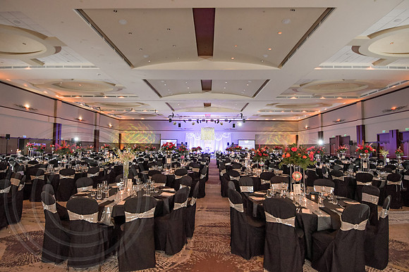 RKPhoto-CCSD-2026-GalaEvent-002