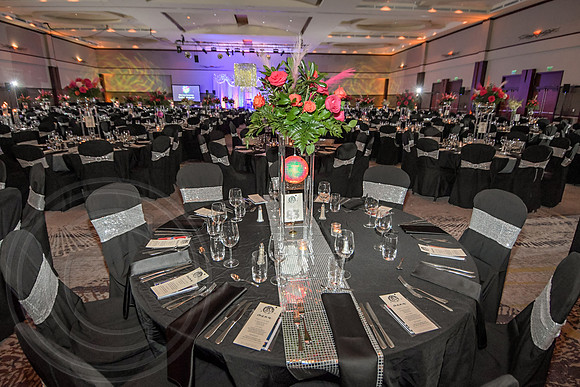 RKPhoto-CCSD-2026-GalaEvent-004