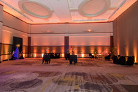 RKPhoto-CCSD-2026-GalaEvent-006