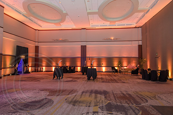 RKPhoto-CCSD-2026-GalaEvent-006