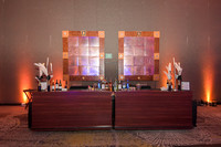RKPhoto-CCSD-2026-GalaEvent-007