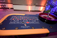 RKPhoto-CCSD-2026-GalaEvent-011