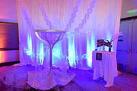 RKPhoto-CCSD-2026-GalaEvent-015