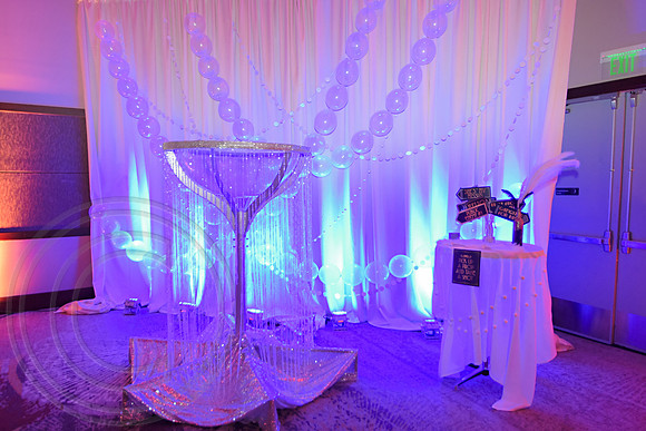 RKPhoto-CCSD-2026-GalaEvent-015