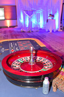 RKPhoto-CCSD-2026-GalaEvent-014