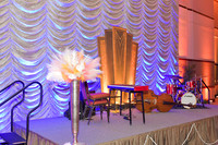 RKPhoto-CCSD-2026-GalaEvent-013