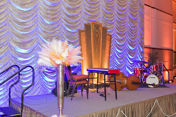 RKPhoto-CCSD-2026-GalaEvent-013