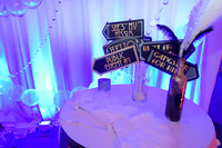 RKPhoto-CCSD-2026-GalaEvent-016