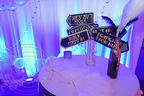 RKPhoto-CCSD-2026-GalaEvent-016