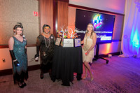 RKPhoto-CCSD-2026-GalaEvent-017