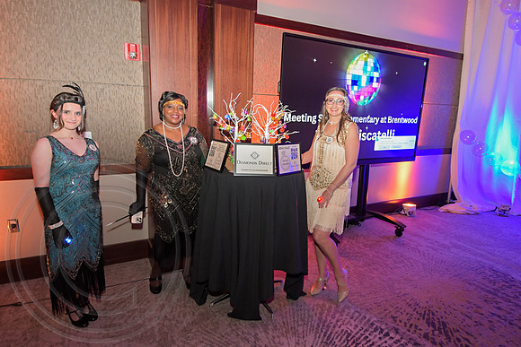 RKPhoto-CCSD-2026-GalaEvent-017