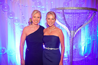 RKPhoto-CCSD-2026-GalaEvent-018