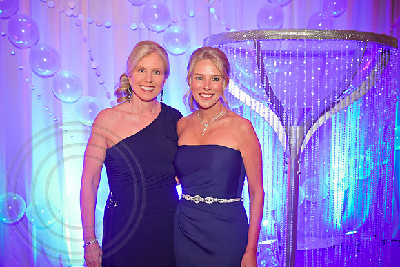 RKPhoto-CCSD-2026-GalaEvent-018