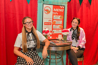 RKPhoto-CCSD-2026-GalaEvent-019