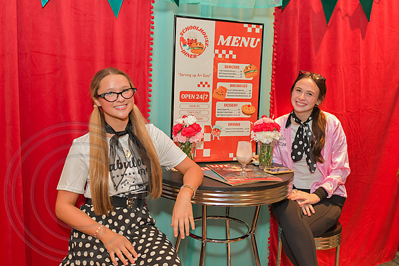 RKPhoto-CCSD-2026-GalaEvent-019