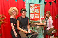 RKPhoto-CCSD-2026-GalaEvent-020