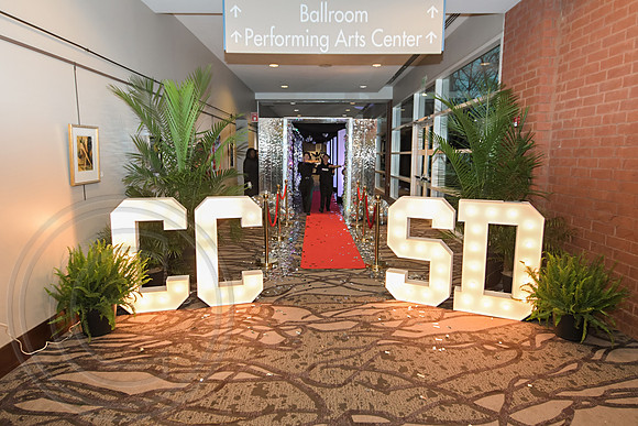 RKPhoto-CCSD-2026-GalaEvent-022
