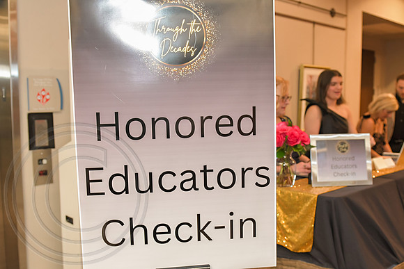 RKPhoto-CCSD-2026-GalaEvent-025