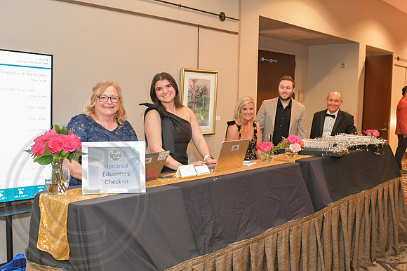 RKPhoto-CCSD-2026-GalaEvent-024