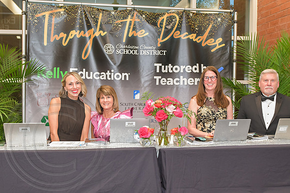 RKPhoto-CCSD-2026-GalaEvent-027