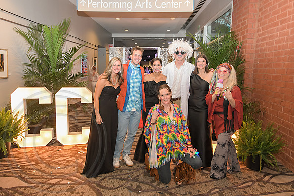 RKPhoto-CCSD-2026-GalaEvent-028