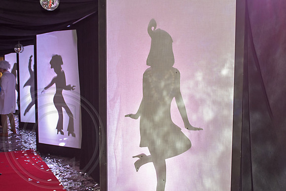 RKPhoto-CCSD-2026-GalaEvent-031