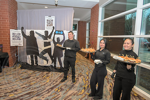 RKPhoto-CCSD-2026-GalaEvent-038
