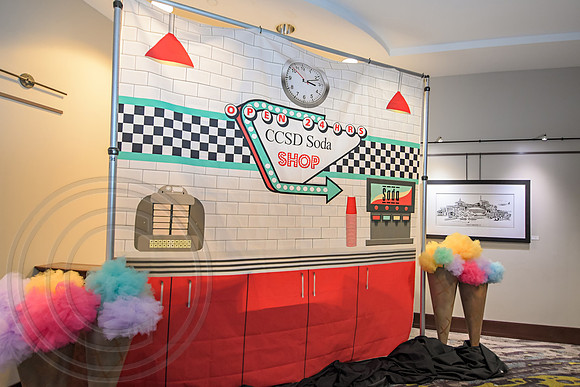 RKPhoto-CCSD-2026-GalaEvent-039
