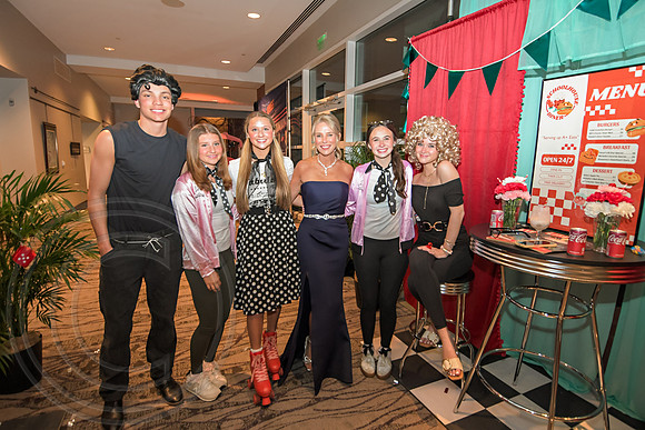 RKPhoto-CCSD-2026-GalaEvent-043