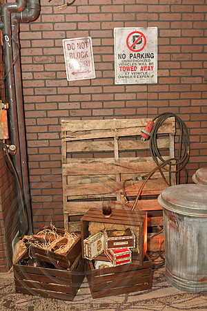 RKPhoto-CCSD-2026-GalaEvent-045