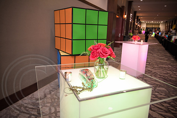 RKPhoto-CCSD-2026-GalaEvent-051