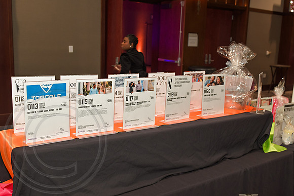 RKPhoto-CCSD-2026-GalaEvent-052