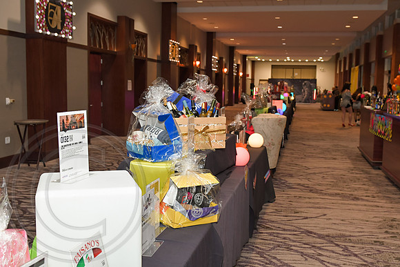RKPhoto-CCSD-2026-GalaEvent-053